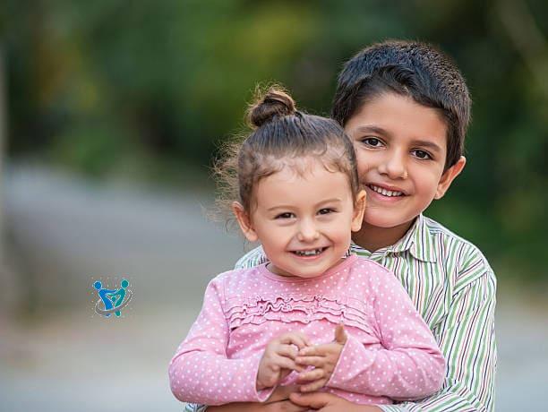 خلفيات اطفال تجنن 21 صورة 14